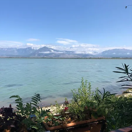 Big Center Shkodër